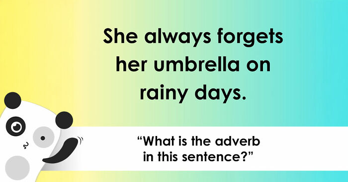 If You Can Spot All 30 Spelling Mistakes In This Quiz, You Have Incredible Attention To Detail