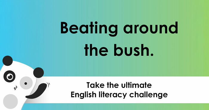 If You Can Spot All 30 Spelling Mistakes In This Quiz, You Have Incredible Attention To Detail