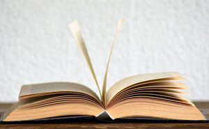 If You Can Spot All 30 Spelling Mistakes In This Quiz, You Have Incredible Attention To Detail