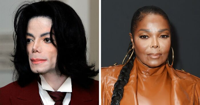 Man Leaves Stable Marriage For “Exciting” Woman, Then Regrets Everything