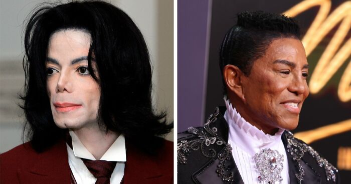 “Adult Coffee Break”: 74 Memes For Anyone Who Needs A Break From The Real World (New Pics)