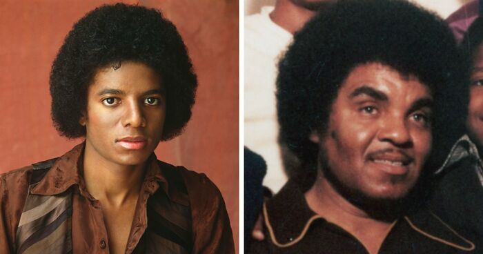 “Best Facial Harmonization I’ve Ever Seen”: 25 Before-And-Afters By A Plastic Surgeon Whose Work Went Viral