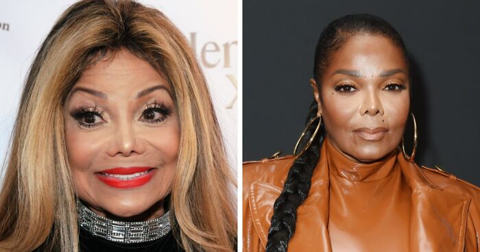 “Best Facial Harmonization I’ve Ever Seen”: 25 Before-And-Afters By A Plastic Surgeon Whose Work Went Viral