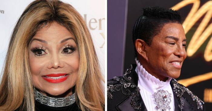 “Best Facial Harmonization I’ve Ever Seen”: 25 Before-And-Afters By A Plastic Surgeon Whose Work Went Viral