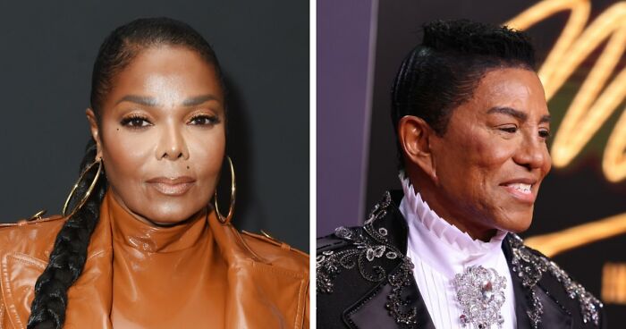 Man Leaves Stable Marriage For “Exciting” Woman, Then Regrets Everything