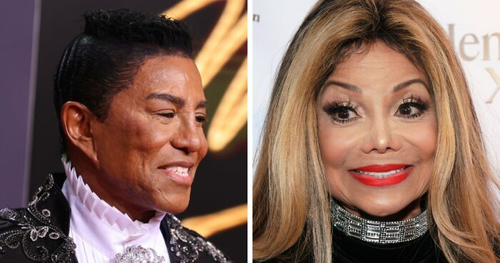 Man Leaves Stable Marriage For “Exciting” Woman, Then Regrets Everything