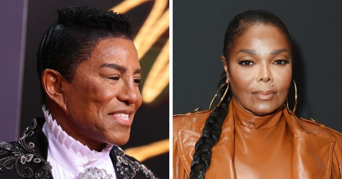 64 Hair Transformations Prove Some People Were Meant To Have A Drastic Change