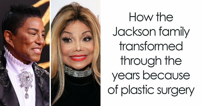 “Adult Coffee Break”: 74 Memes For Anyone Who Needs A Break From The Real World (New Pics)