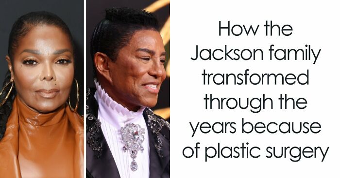 Man Leaves Stable Marriage For “Exciting” Woman, Then Regrets Everything