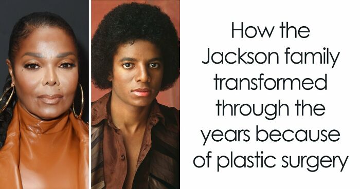 Man Leaves Stable Marriage For “Exciting” Woman, Then Regrets Everything