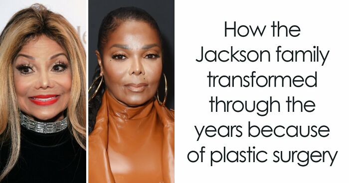 Man Leaves Stable Marriage For “Exciting” Woman, Then Regrets Everything