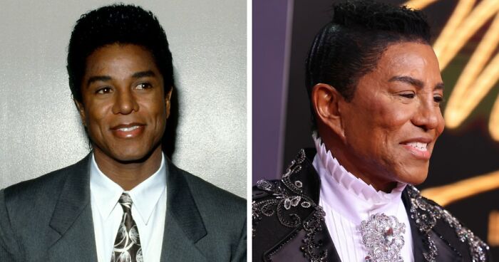 Man Leaves Stable Marriage For “Exciting” Woman, Then Regrets Everything