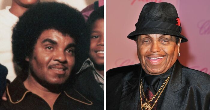 Man Leaves Stable Marriage For “Exciting” Woman, Then Regrets Everything