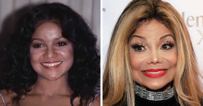 Man Leaves Stable Marriage For “Exciting” Woman, Then Regrets Everything