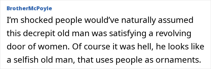 As ex-namoradas de Hugh Hefner finalmente revelam o que realmente aconteceu a portas fechadas