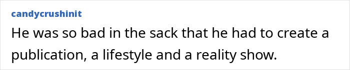 As ex-namoradas de Hugh Hefner finalmente revelam o que realmente aconteceu a portas fechadas
