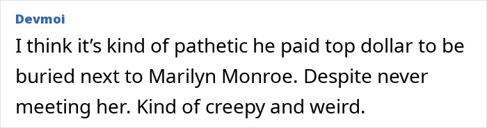 As ex-namoradas de Hugh Hefner finalmente revelam o que realmente aconteceu a portas fechadas