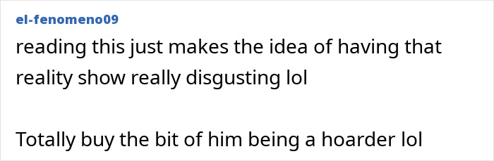 As ex-namoradas de Hugh Hefner finalmente revelam o que realmente aconteceu a portas fechadas