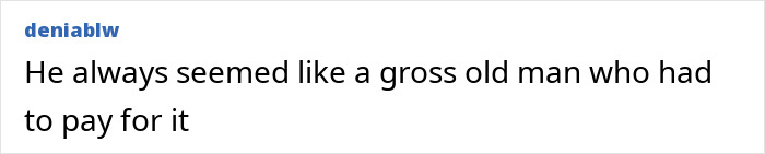 As ex-namoradas de Hugh Hefner finalmente revelam o que realmente aconteceu a portas fechadas