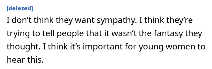 As ex-namoradas de Hugh Hefner finalmente revelam o que realmente aconteceu a portas fechadas