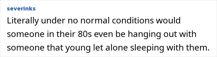 As ex-namoradas de Hugh Hefner finalmente revelam o que realmente aconteceu a portas fechadas