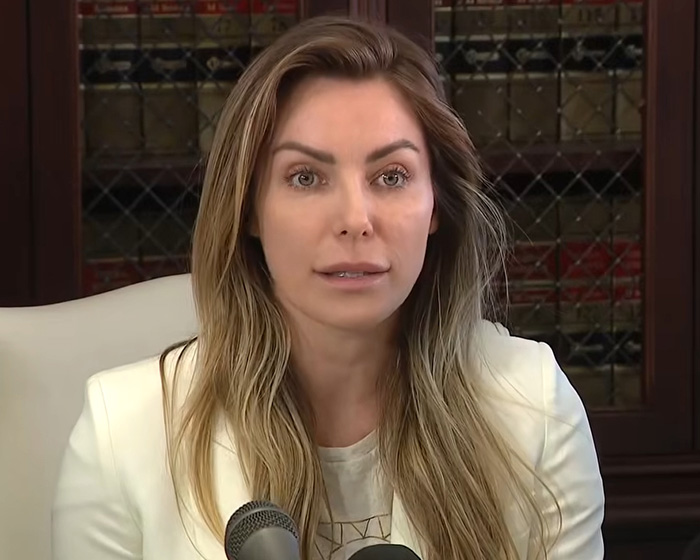 As ex-namoradas de Hugh Hefner finalmente revelam o que realmente aconteceu a portas fechadas