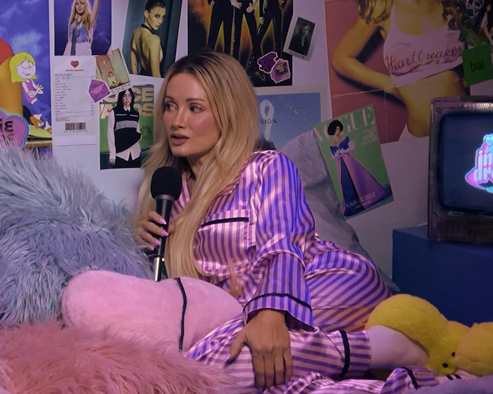 As ex-namoradas de Hugh Hefner finalmente revelam o que realmente aconteceu a portas fechadas