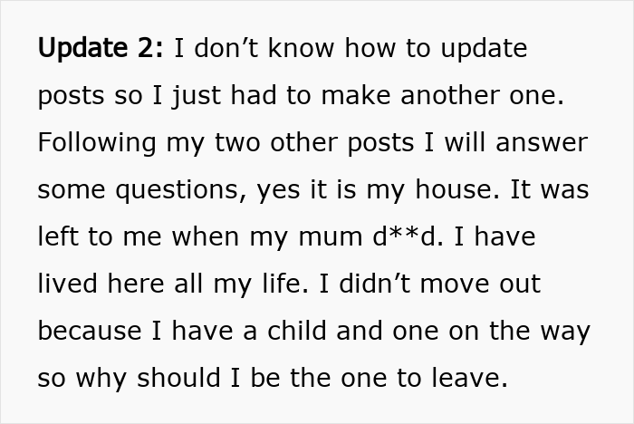 &ldquo;Suddenly, Trust Is Gone&rdquo;: A Woman Considers Divorce After Her Husband Starts Acting Weird