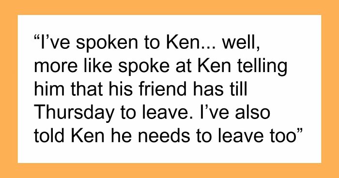 “Suddenly, Trust Is Gone”: A Woman Considers Divorce After Her Husband Starts Acting Weird