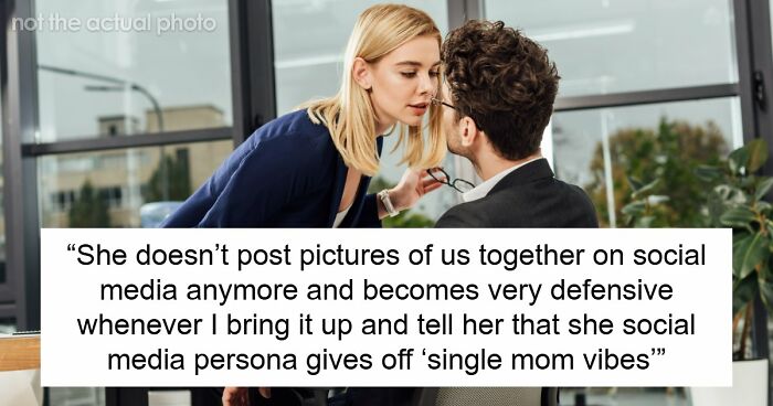 “I Destroyed My Life Chasing A Fantasy”: Cheater Learns A Harsh Lesson, Gets Zero Sympathy