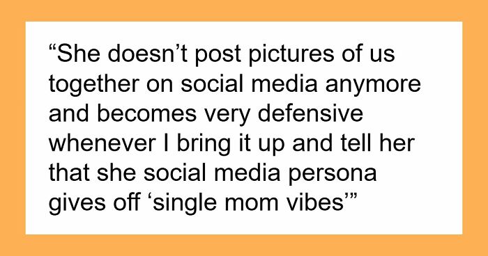 “I Destroyed My Life Chasing A Fantasy”: Cheater Learns A Harsh Lesson, Gets Zero Sympathy