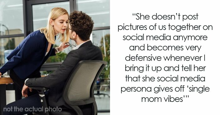 “I Destroyed My Life Chasing A Fantasy”: Cheater Learns A Harsh Lesson, Gets Zero Sympathy