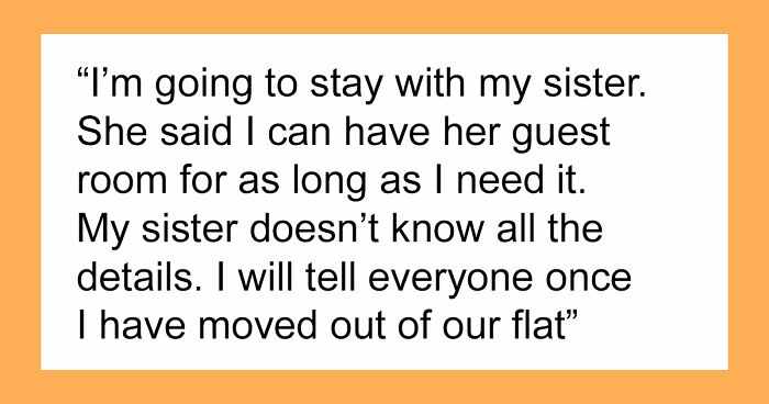 Delusional Husband Thinks He Can Ask Wife To Raise His Affair Child And She’ll Agree