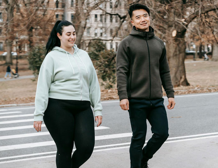 Woman Eats One Easter Egg While Dieting, Humiliated When Husband Tells Children She&rsquo;s &ldquo;Fat&rdquo;