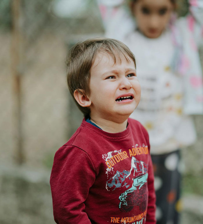 Woman Eats One Easter Egg While Dieting, Humiliated When Husband Tells Children She&rsquo;s &ldquo;Fat&rdquo;