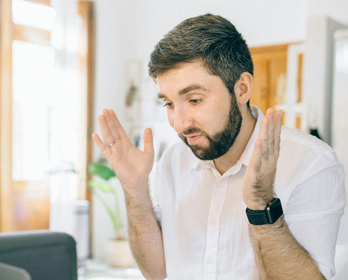 Woman Eats One Easter Egg While Dieting, Humiliated When Husband Tells Children She&rsquo;s &ldquo;Fat&rdquo;