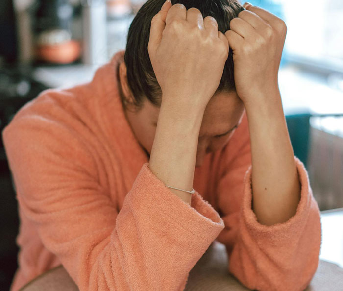 Woman Eats One Easter Egg While Dieting, Humiliated When Husband Tells Children She&rsquo;s &ldquo;Fat&rdquo;