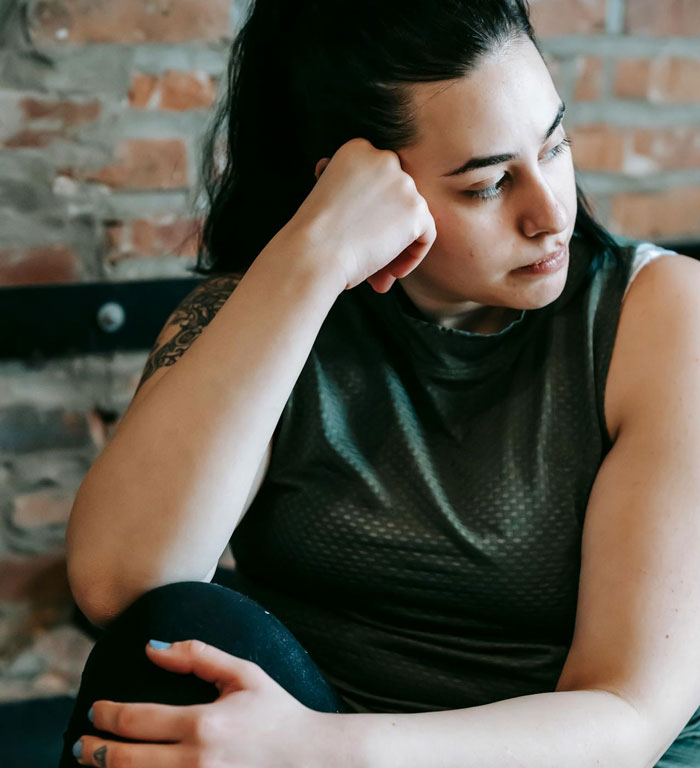 Woman Eats One Easter Egg While Dieting, Humiliated When Husband Tells Children She&rsquo;s &ldquo;Fat&rdquo;