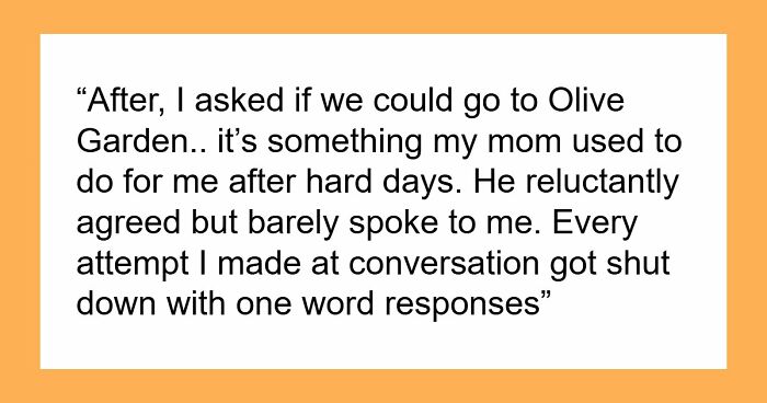 Woman Handles Surgery And Recovery Solo, Husband Ignores Her Needs And Complains About Himself