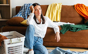 Hubs Chooses Night Out Over Wife’s Cancer Results, Leaves Her To Process Devastating News Alone