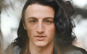 Guy Tricks Teen Stepson Into Cutting His Long Hair, It All Backfires On Him Financially Soon After