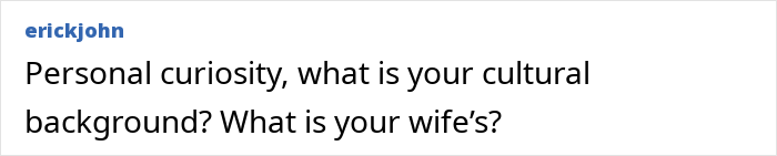 “Recomeçar”: homem se divorcia da esposa depois que os filhos se mudam, e a Internet tem opiniões sobre isso