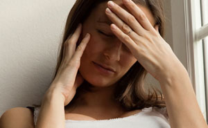 Pregnant Woman Gives Husband An Ultimatum, Comes Back After More Than 2 Years To Share How It Went