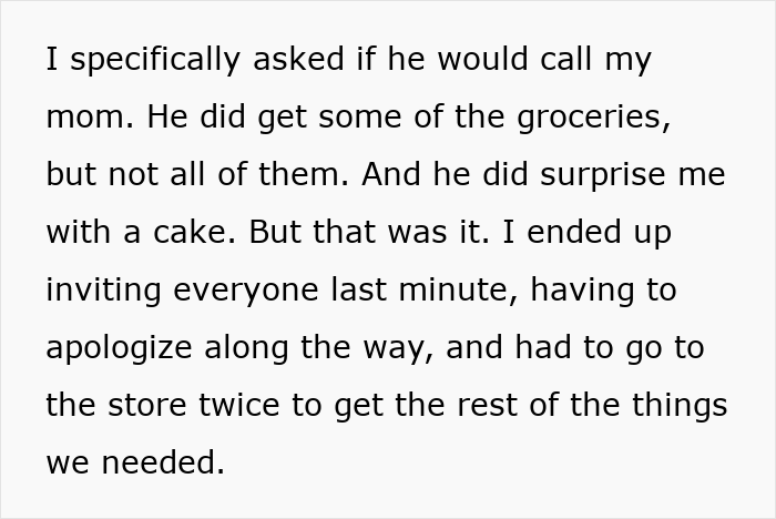 Married Man Acts Like It’s No Big Deal That He Shared A Hotel Room With A Random Woman For Days