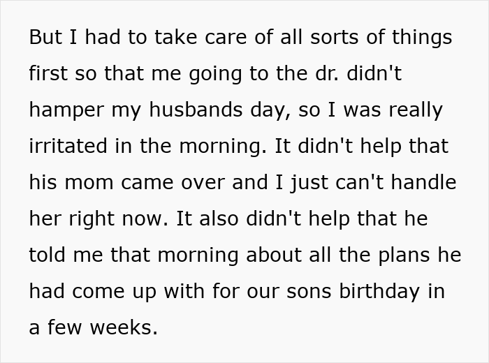Married Man Acts Like It’s No Big Deal That He Shared A Hotel Room With A Random Woman For Days