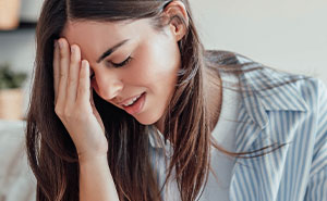 Husband Blows Up At Wife When She Confronts Him About Having To Cook Breakfast For His Colleagues
