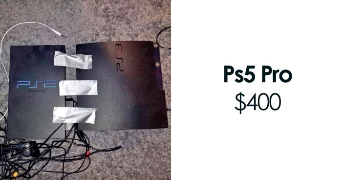 55 Times People Thought They Would Earn Quick Money But Ended Up Being Shamed For Selling Trash