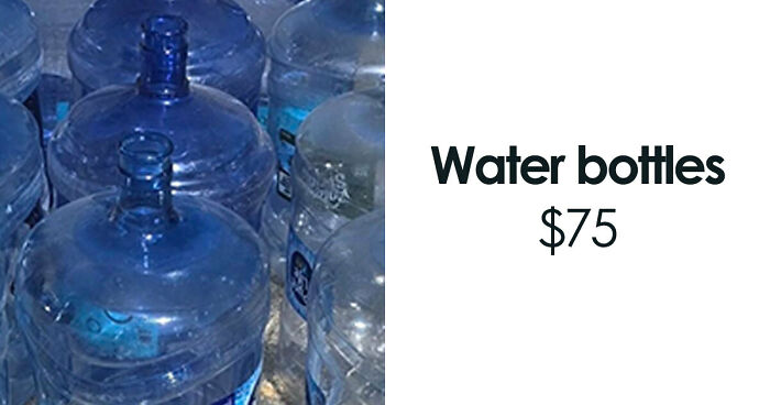55 Times People Thought They Would Earn Quick Money But Ended Up Being Shamed For Selling Trash