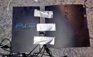 ‘I Know What I Have’: 55 Overpriced Items That Delusional People Tried To Sell Online