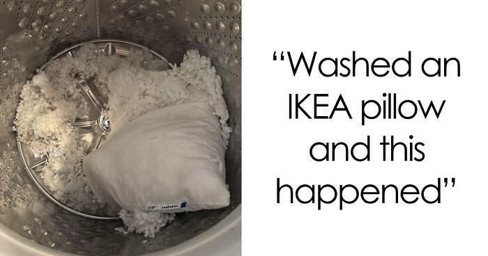 45 People Who Thought IKEA Would Be Quick, Easy, And Cheap And Were Proven Very Wrong